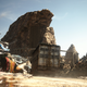 Illustration for article titled Next-Gen Engine Shows What Future emFinal Fantasy/em Games Could Look Like